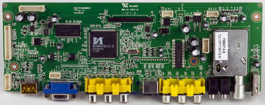 TVC.MS6M181.1