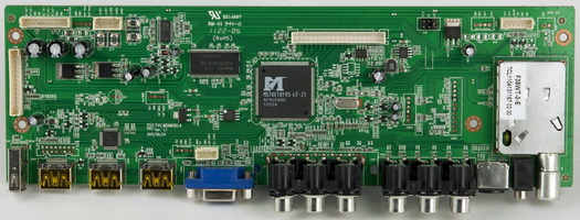 TVC.MS6M181.4 