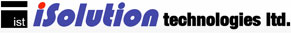 iSolution 2010年年会 - 公司新闻 - 新闻中心 - 富创通科技有限公司